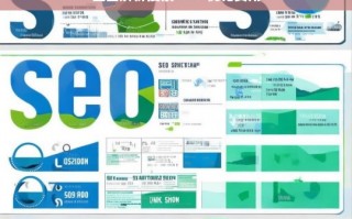 搜索 SEO 优化费用全面解析