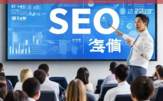 湘潭 SEO 培训与网站优化排名解析