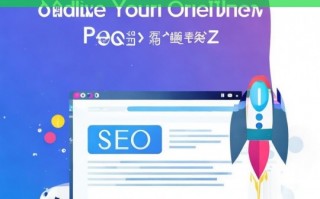 SEO推文网站优化排名策略，提升搜索引擎排名的关键技巧