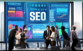 提升品牌影响力的 SEO 优化策略探究