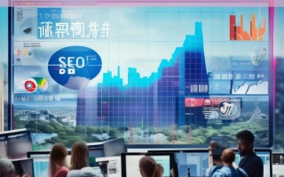 惠州 SEO 优化策略，全面提升网站排名之道