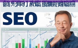 柴叔SEO，网站优化排名与流量提升的关键策略