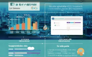 衡水黑帽SEO费用优化策略，低成本高效提升效果指南