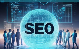 探索 SEO 网站优化排名的奥秘