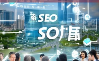 上海谷歌 SEO 网站优化排名解析