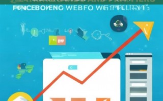 全面提升网站排名的 SEO 策略及实践之道