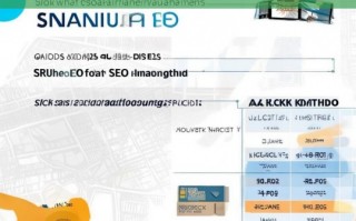 南平黑帽 SEO 费用解析与攻略