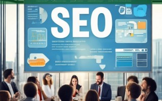 SEO 全面解析与深度思考