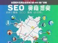 无锡企业 SEO 推广攻略，全面提升影响力