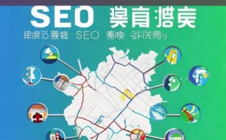 无锡企业 SEO 推广攻略，全面提升影响力