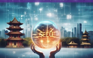 杭州 SEO 引擎网站优化排名探秘