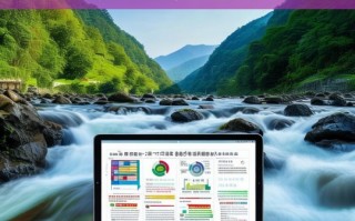 赤水 SEO 网站优化排名攻略