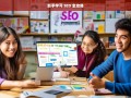 新手学习 SEO 全攻略