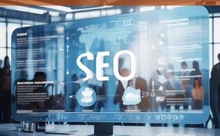 SEO 竞价托管与网站优化排名策略全面解读