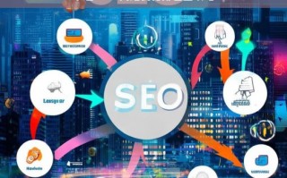 十堰 SEO 网站优化排名攻略