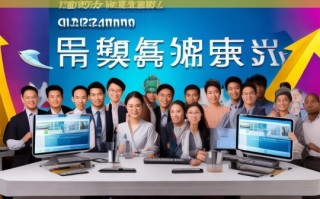 成都网站 SEO 公司，企业网站腾飞的助力者