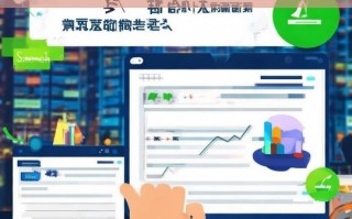 合肥 SEO 教程，全面提升网站优化排名攻略