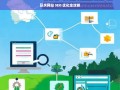 延庆网站 SEO 优化指南