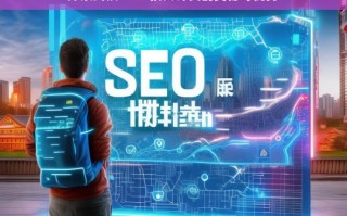 武汉 SEO 按天计费的奥秘与优势探索