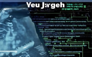 黑帽 SEO 技术与 Java 的关联探究