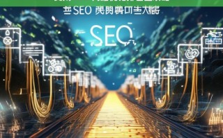 吴川 SEO 网站优化排名攻略