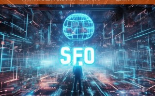 探索网络世界与搜索引擎 SEO 解析