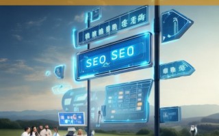 山东网站建设 SEO 剖析及实践策略