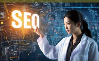 济南黑帽 SEO 费用揭秘及策略探讨