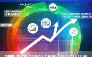 全面提升 SEO 效果的策略及实践方法