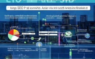 宁波 SEO 收费与网站优化排名解析