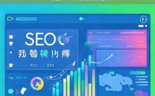 确山SEO网站优化排名策略与技巧