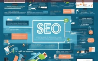 SEO 技术的全面解析与探讨