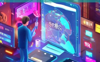 贵阳 SEO 网站优化排名奥秘探索