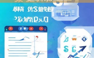 全面提升网站排名指南