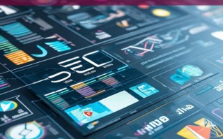 SEO 技术与网站优化排名策略全面解析