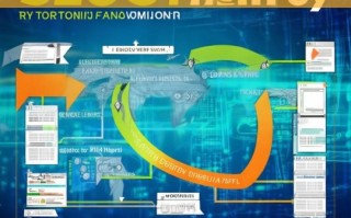 网站 SEO 策略与实践全面解析