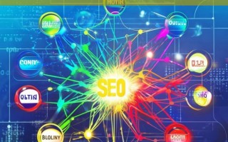 SEO 与网站优化排名的深度关联探究