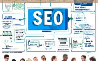 SEO 与网站优化排名策略全面解析