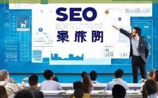 保定 SEO 培训与网站优化排名攻略