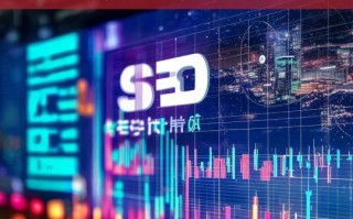 电影网 SEO 网站优化排名攻略