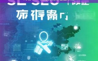 河北 SEO 网站优化排名攻略