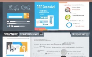 商丘黑帽SEO费用优化指南，降低成本与提升效果的实用策略