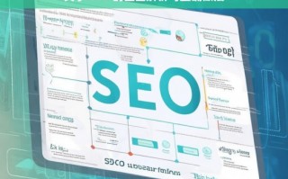 SEO 全面解析与正确实践指南