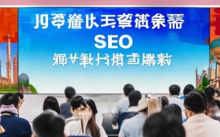 江苏 SEO 培训与网站优化排名指南