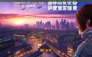 安阳 SEO 网站优化排名探索之旅