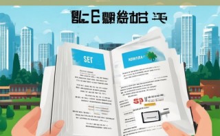 雅安 SEO 教程，全面提升网站优化排名攻略