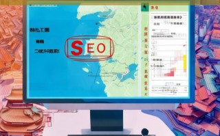 承德黑帽 SEO 费用解析及攻略