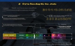 黑帽SEO易下拉系统的风险与后果，深度解析与警示