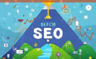 探索 SEO 标准下的网站优化排名之法