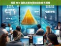 探索 SEO 盈利与网站优化排名策略之路